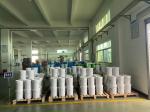 Electrical Insulator Mould Release Agent , Viscous Casting Chemical Auxiliary