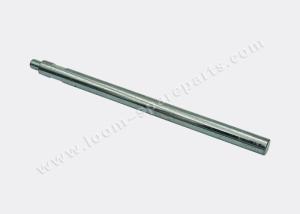 China Metal Material Weaving Loom Spare Parts Long Endurance High Strength G6300 GS900 wholesale