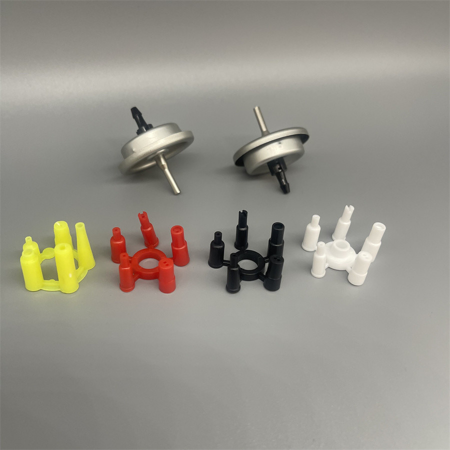 TurboFill Universal Lighter Gas Refilling Accessory Versatile Solution For Lighters And Candle Lighters
