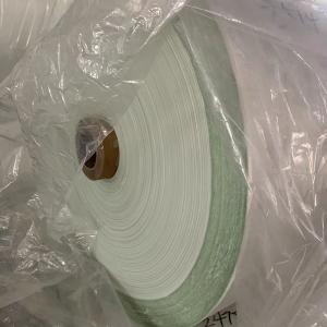 China Soft E Fiberglass Cloth For High Moisture Resistance And Electricity Conductivity wholesale