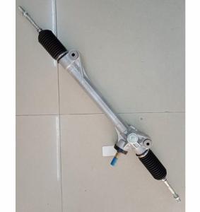 China 45510-0e020 EPS Rack And Pinion , Asu40 Gsu45 Toyota Highlander Steering Rack wholesale