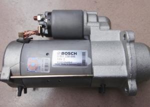 China DEUTZ diesel engine parts,Deutz Diesel generator parts,Starter for Deutz engine,01183243,01183720,01180928,01183636 wholesale