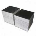 Coated 4mm Polished Aluminum Plate 6061 For Boat Construction