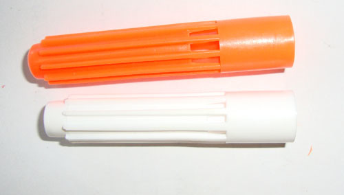 Brush Marker Pens Water Coloring Brush,Color Tip Brush Pens ,Watercolor Brushes Set