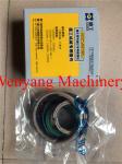 XG932H Steering Cylinder Repair Kits Wheel Loader Parts XGMA XG932
