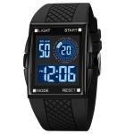 cheap watches Skmei 1967 men reloj hombre digital waterproof sports watches own