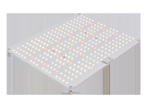 China Rust Proof 4000K IP67 100w Led Grow Light wholesale