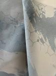 101GSM 90%P 10%SP 30D+20D*30D+20D 4-way spandex fabric