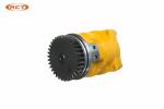 Diesel C11 C13 Engine Parts 2335220 233-5220 Oil Pump For Excavator