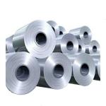 202 201 Ss 316l Coil 2.5mm 3mm
