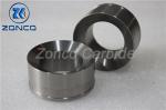 Tungsten Carbide Rings For Petroleum Mechanical Parts