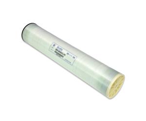 China Customized Brackish Water Membrane for Industrial Water Treatment wholesale