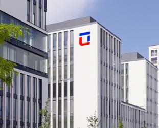 Shenzhen Ulinkcon Technology Co., Ltd.