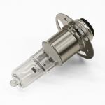 Osram GX6.35 Outdoor Aircraft Halogen Bulb 45W 6.6A 900lm 64514 Bulb Replacement
