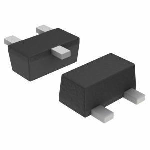 China AO5404E Field Effect Transistor Transistors FETs MOSFETs Single wholesale
