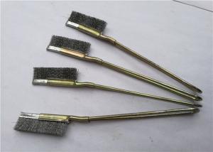China Cleaning Toothbrush Printer Tools Offset Spare Parts To Mitsubishi Printer wholesale