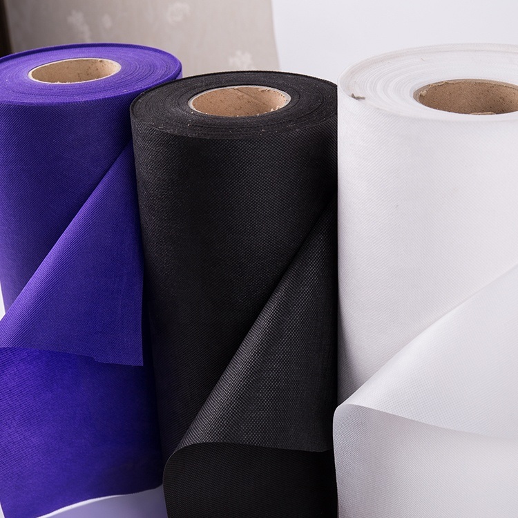 Eco Friendly Nonwoven Fabric