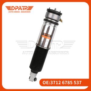 China BMW E65 E66 Rear Air Shock Absorber 37126785537 37126785538 wholesale