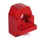 OEM Motorcycle Spare Parts , CNC Spare Parts Aluminum Steel Material
