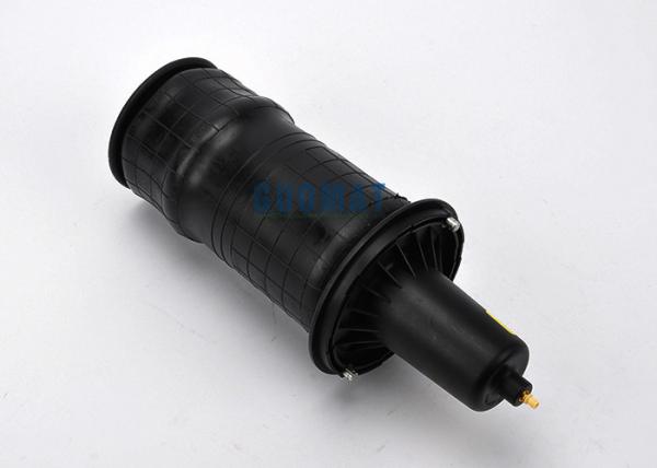 GUOMAT 504012 REB101740 Land Rover Air Spring Bags Front Left Or Right