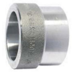 China alloy 617 forged socket weld SW reducer inserts wholesale