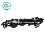 Engine Wiring Harness 22697487 Volvo Penta TAD1651GE Electrical System