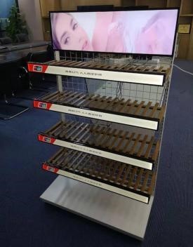 Mall Controlling Stretched LCD Display RK3128 Android All In One Board
