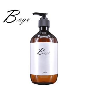 China Kojic Acid Anti Bacterial Shower Gel Whitening Papaya Body Wash wholesale