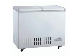 China Decoration Pre Painted Aluminum Sheet Construction For Freezer Inner Tank wholesale