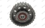 Sub Assy Belt Idler Timing Tensioner Pulley 13503-54030