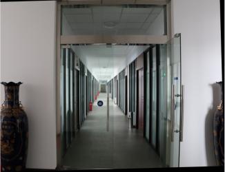 Zhangjiagang Longjun Machinery Co., Ltd.