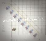 CCTC 5G series Ceramic Capacitors X5R X6S X6T X7R X7S X7T
