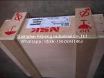 NSK Cylindrical Roller bearing NU332EM