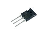50A 200V Low Gate Voltage Mosfet High Efficiency