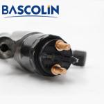 0 445 120 213 Common Rail Fuel Injector 0445120213 OEM BOSCH for Foton Truck