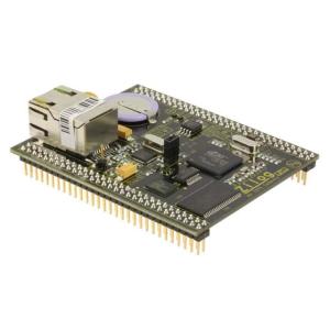 China EZ80F915150MODG wholesale