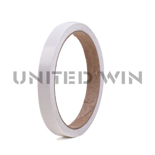 1300mm Three Roller Surface Adhesive Tape Rewinding Machine For Double Sided