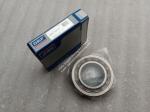 Air compressor bearing, Angular contact ball bearing BVN7102B ， BVN7107B
