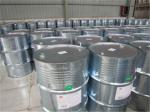 NMP Lithium Ion Battery Materials Battery Production N Methyl 2 Pyrrolidone