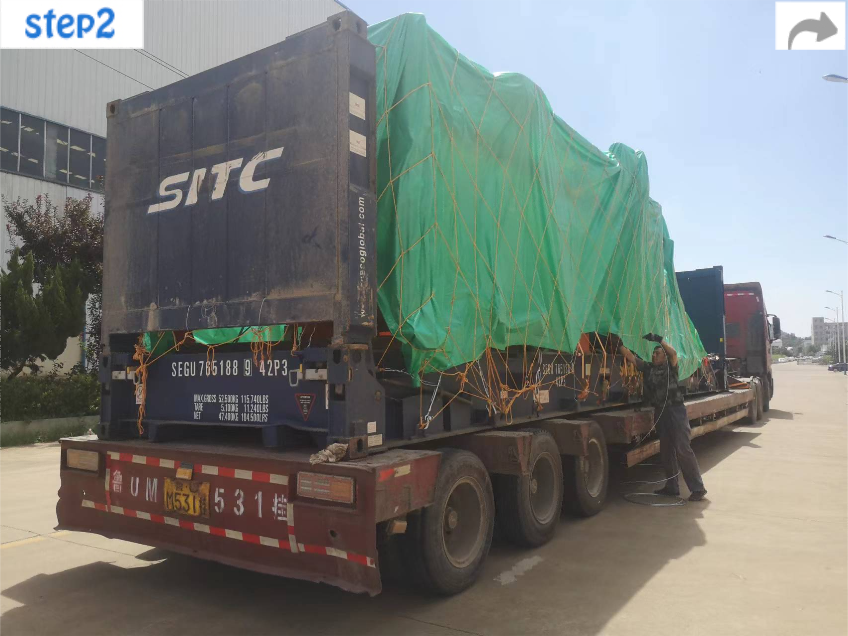 Horizontal Boring Machine Coil Slitting Line for Leveler and Straightening Machine