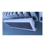 P5 Outdoor Full Color Led Taxi Roof Top Advertising Signs