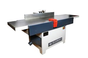China 5600r/Min Dado Planer , MB503F MB504F MB505F MB506F Wood Work Machine wholesale
