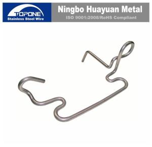 China Custom Various Small Stainless Steel Springs wholesale