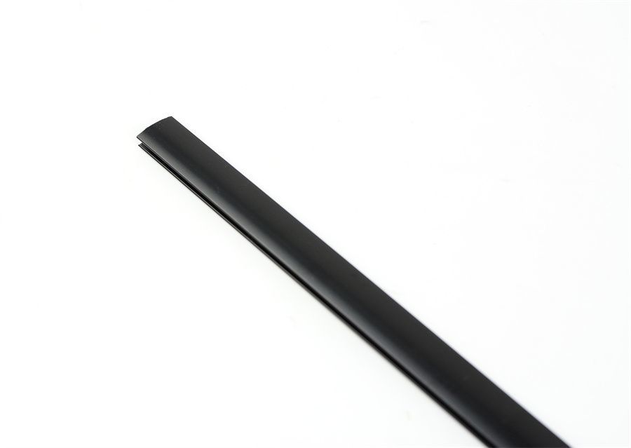 Industrial Flexible Soft Ceiling Panels White