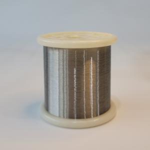 China Boost Industrial Efficiency C276 Tube Trusted Choice For Durability wholesale