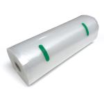 Food Nylon Vacuum Pouches Embossed Vacuum Seal Bag Rolls for Packing
