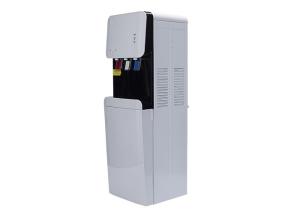 China Inline Filtration System POU Pipeline Water Cooler Dispenser wholesale