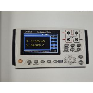 China Power Supply 12V/2500mAh Handheld Battery Tester wholesale