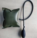Auto OEM TPU Pump Wedge Locksmith Tools