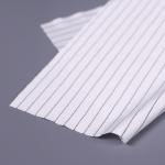 Multi Purpose Anti Static Cleaning Wipes Lint Free 100% Polyester Tissue Paper